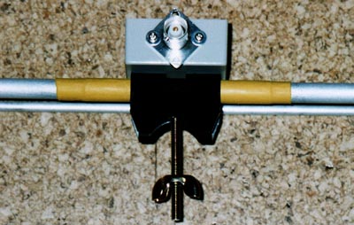 �g�ݗ��Đ}�S