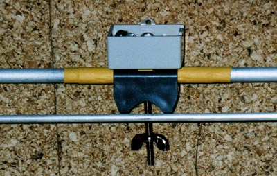 �g�ݗ��Đ}�S