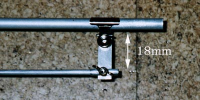 �V���[�g�o�[�P